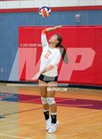 Photo from the gallery "Cosumnes Oaks @ Pleasant Grove"