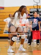 Photo from the gallery "Cosumnes Oaks @ Pleasant Grove"