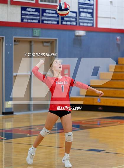 Thumbnail 3 in Cosumnes Oaks @ Pleasant Grove photogallery.