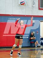 Photo from the gallery "Cosumnes Oaks @ Pleasant Grove"