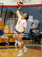 Photo from the gallery "Cosumnes Oaks @ Pleasant Grove"