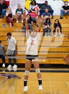 Photo from the gallery "Cosumnes Oaks @ Pleasant Grove"