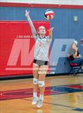 Photo from the gallery "Cosumnes Oaks @ Pleasant Grove"