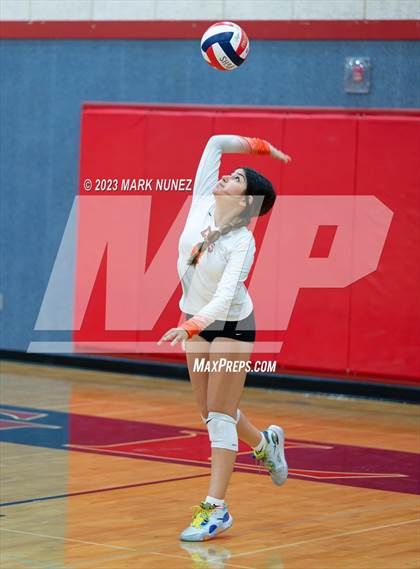 Thumbnail 1 in Cosumnes Oaks @ Pleasant Grove photogallery.