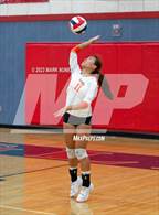 Photo from the gallery "Cosumnes Oaks @ Pleasant Grove"