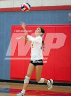 Photo from the gallery "Cosumnes Oaks @ Pleasant Grove"