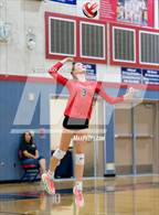 Photo from the gallery "Cosumnes Oaks @ Pleasant Grove"