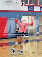 Photo from the gallery "Cosumnes Oaks @ Pleasant Grove"