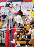 Photo from the gallery "Cosumnes Oaks @ Pleasant Grove"