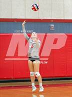 Photo from the gallery "Cosumnes Oaks @ Pleasant Grove"
