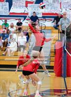 Photo from the gallery "Cosumnes Oaks @ Pleasant Grove"