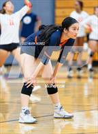 Photo from the gallery "Cosumnes Oaks @ Pleasant Grove"
