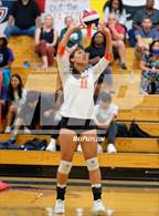 Photo from the gallery "Cosumnes Oaks @ Pleasant Grove"