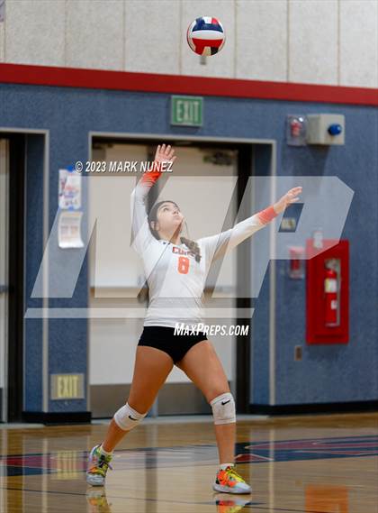 Thumbnail 2 in Cosumnes Oaks @ Pleasant Grove photogallery.