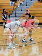 Photo from the gallery "Cosumnes Oaks @ Pleasant Grove"