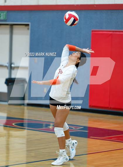 Thumbnail 1 in Cosumnes Oaks @ Pleasant Grove photogallery.