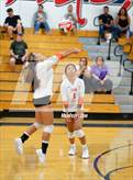 Photo from the gallery "Cosumnes Oaks @ Pleasant Grove"