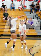 Photo from the gallery "Cosumnes Oaks @ Pleasant Grove"