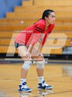 Photo from the gallery "Cosumnes Oaks @ Pleasant Grove"
