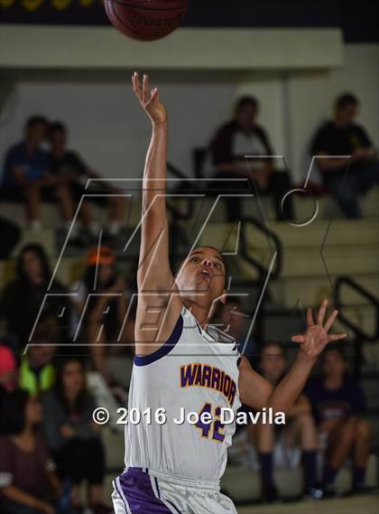 Thumbnail 1 in Mission Prep @ Righetti photogallery.