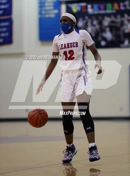 Thumbnail 1 in Anderson @ Leander photogallery.