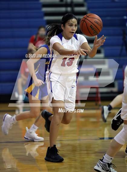 Thumbnail 3 in Anderson @ Leander photogallery.