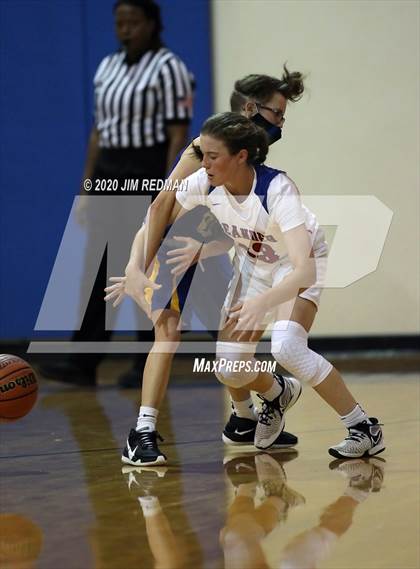 Thumbnail 1 in Anderson @ Leander photogallery.
