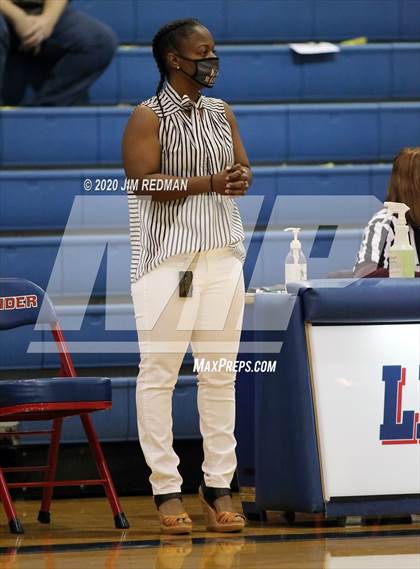 Thumbnail 2 in Anderson @ Leander photogallery.
