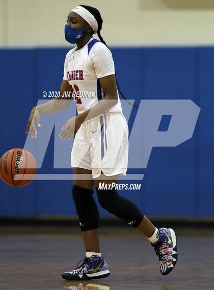 Thumbnail 3 in Anderson @ Leander photogallery.