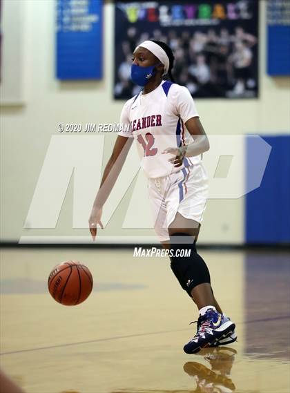 Thumbnail 3 in Anderson @ Leander photogallery.