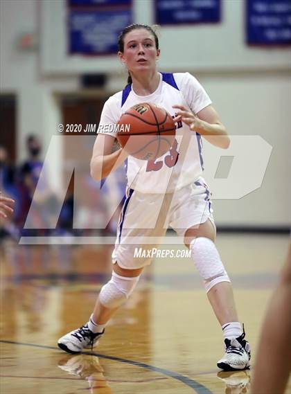 Thumbnail 2 in Anderson @ Leander photogallery.