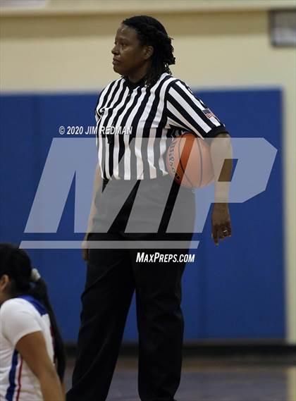 Thumbnail 3 in Anderson @ Leander photogallery.