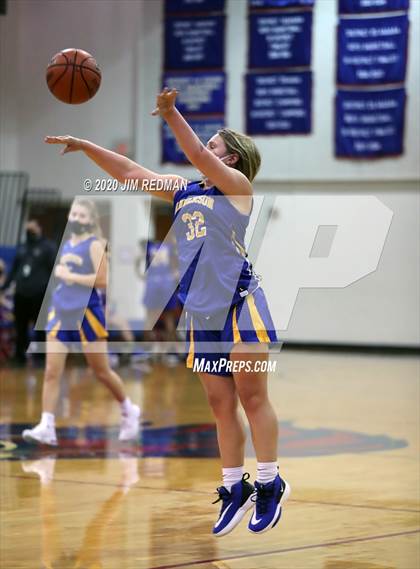Thumbnail 1 in Anderson @ Leander photogallery.