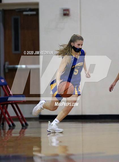 Thumbnail 1 in Anderson @ Leander photogallery.