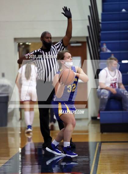 Thumbnail 3 in Anderson @ Leander photogallery.