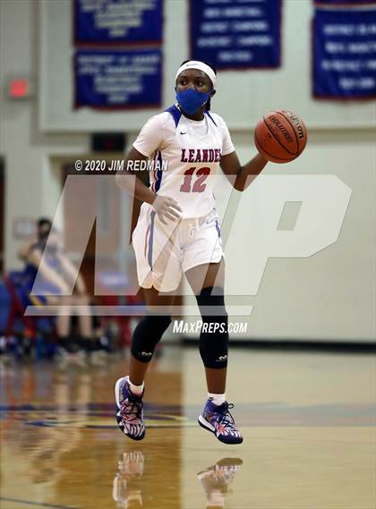 Thumbnail 2 in Anderson @ Leander photogallery.