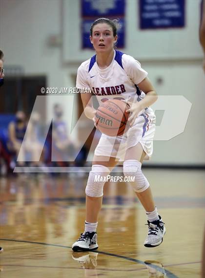 Thumbnail 3 in Anderson @ Leander photogallery.