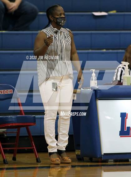 Thumbnail 3 in Anderson @ Leander photogallery.