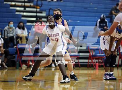 Thumbnail 2 in Anderson @ Leander photogallery.