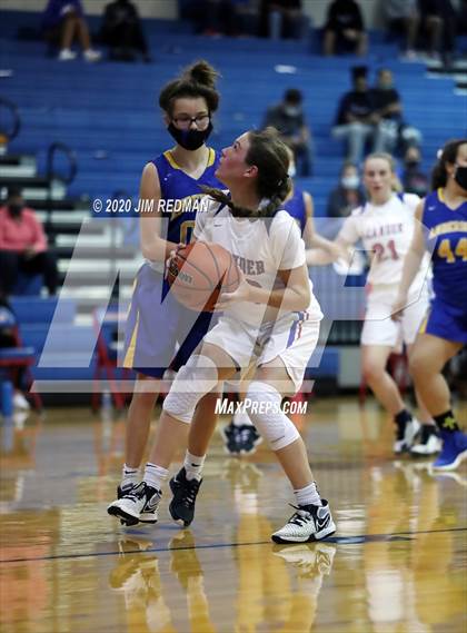 Thumbnail 2 in Anderson @ Leander photogallery.
