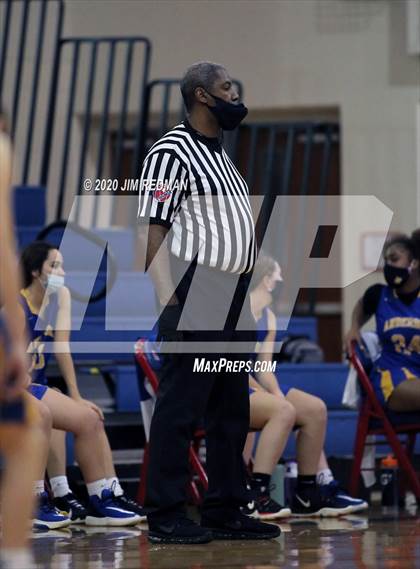 Thumbnail 1 in Anderson @ Leander photogallery.