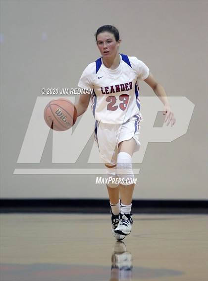 Thumbnail 3 in Anderson @ Leander photogallery.