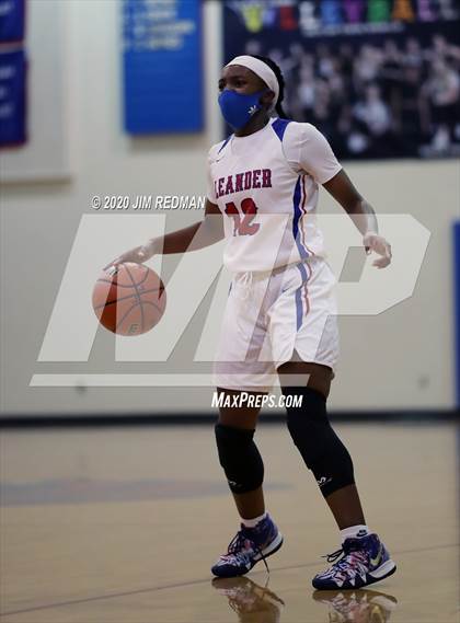 Thumbnail 2 in Anderson @ Leander photogallery.