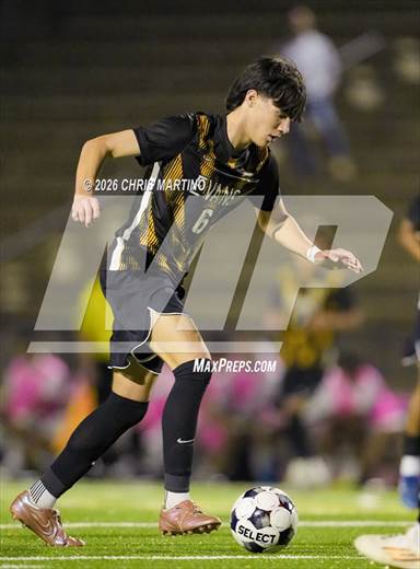 null - Photo 21