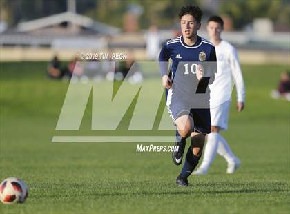 Thumbnail 1 in La Habra @ Sonora photogallery.