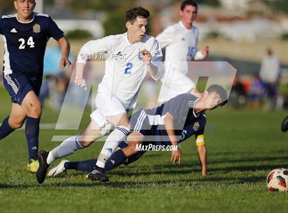 Thumbnail 1 in La Habra @ Sonora photogallery.