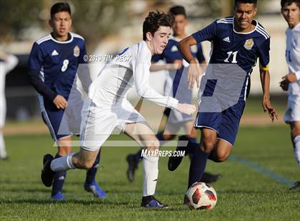 Thumbnail 2 in La Habra @ Sonora photogallery.