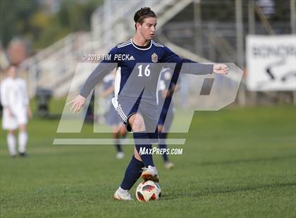 Thumbnail 3 in La Habra @ Sonora photogallery.