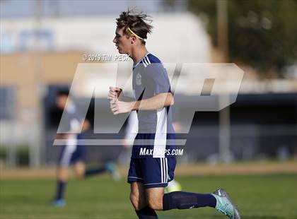 Thumbnail 3 in La Habra @ Sonora photogallery.
