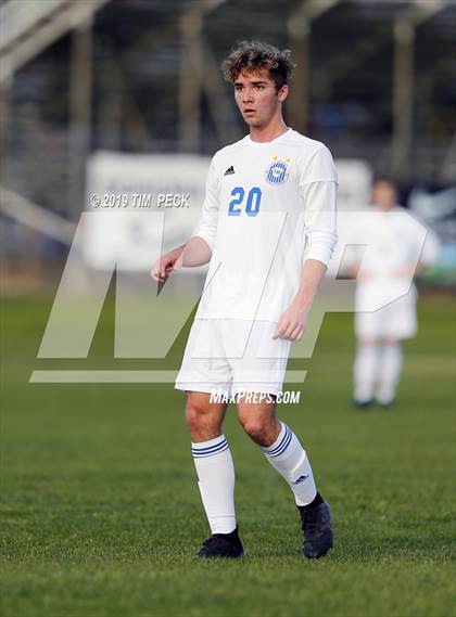 Thumbnail 3 in La Habra @ Sonora photogallery.